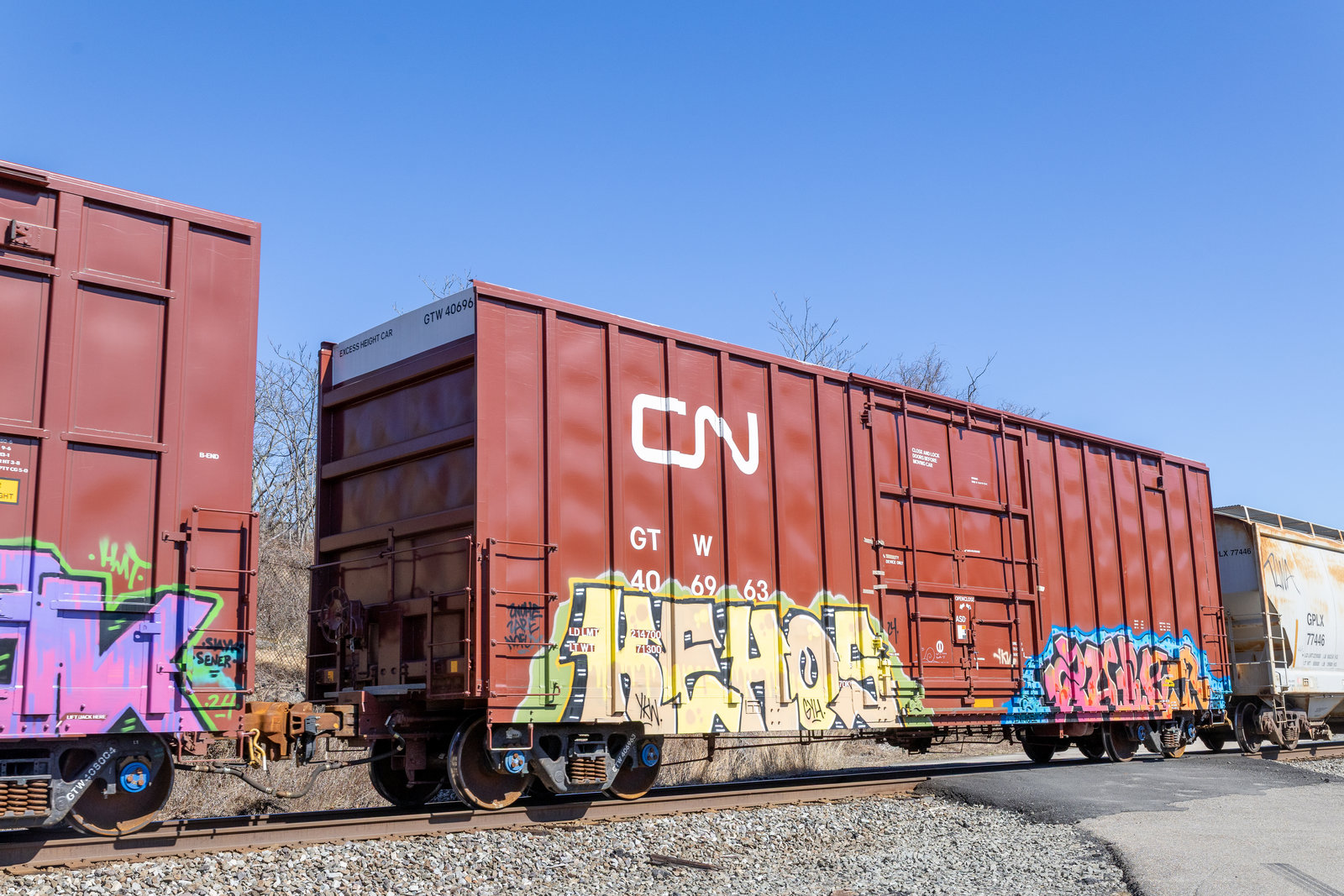 GTW 406963
