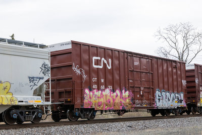 GTW 406833