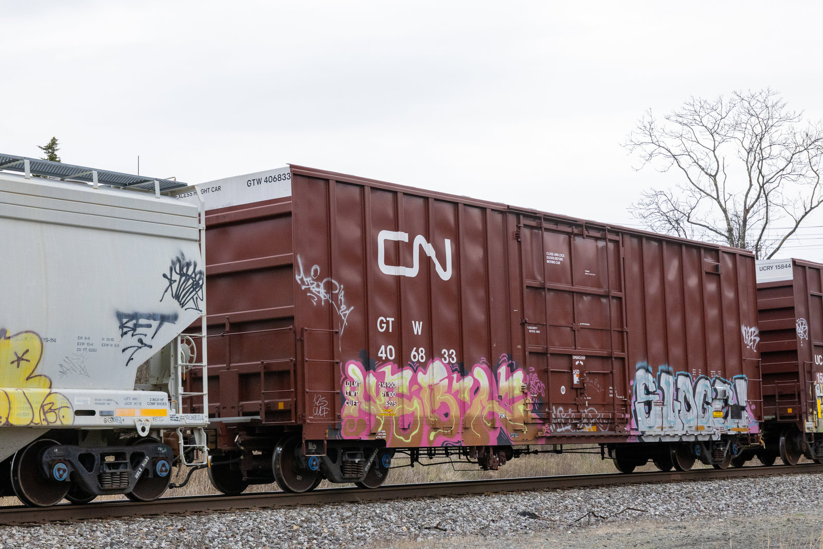 GTW 406833