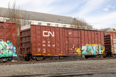 GTW 406868