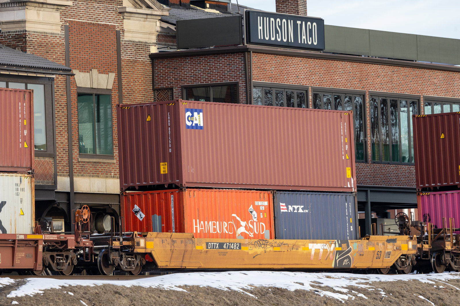 DTTX 471482