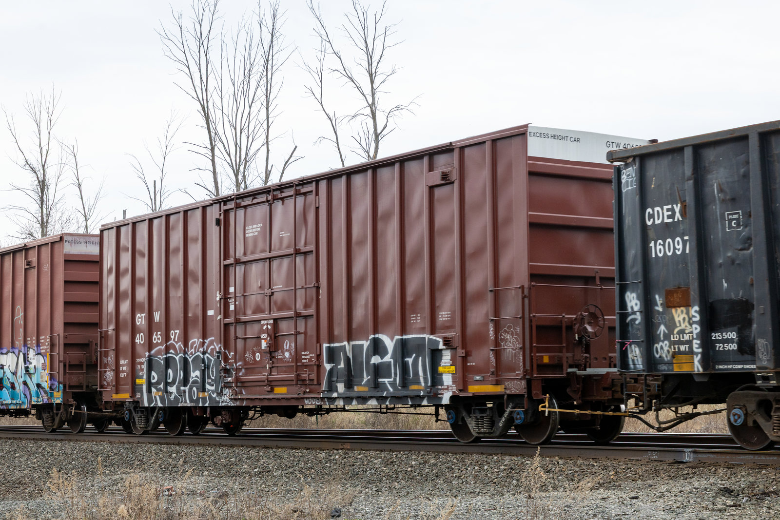 GTW 406597