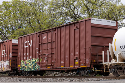 GTW 406699