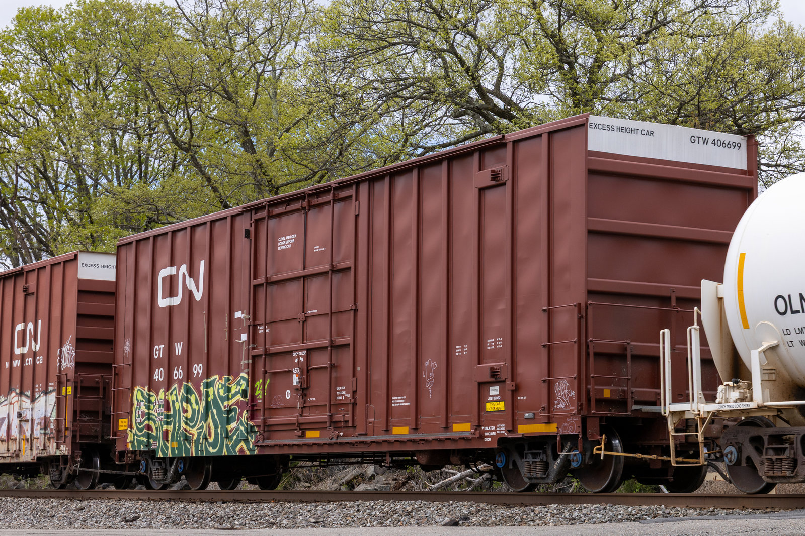 GTW 406699
