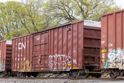 GTW 407180