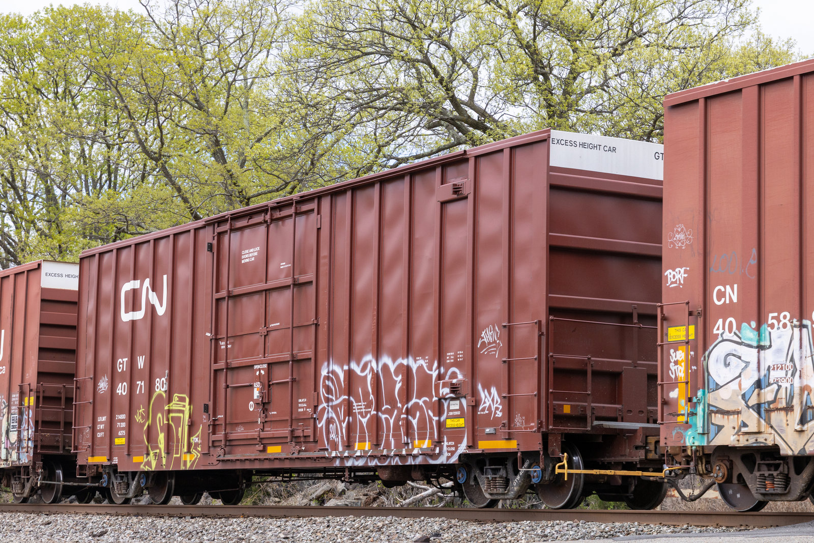 GTW 407180