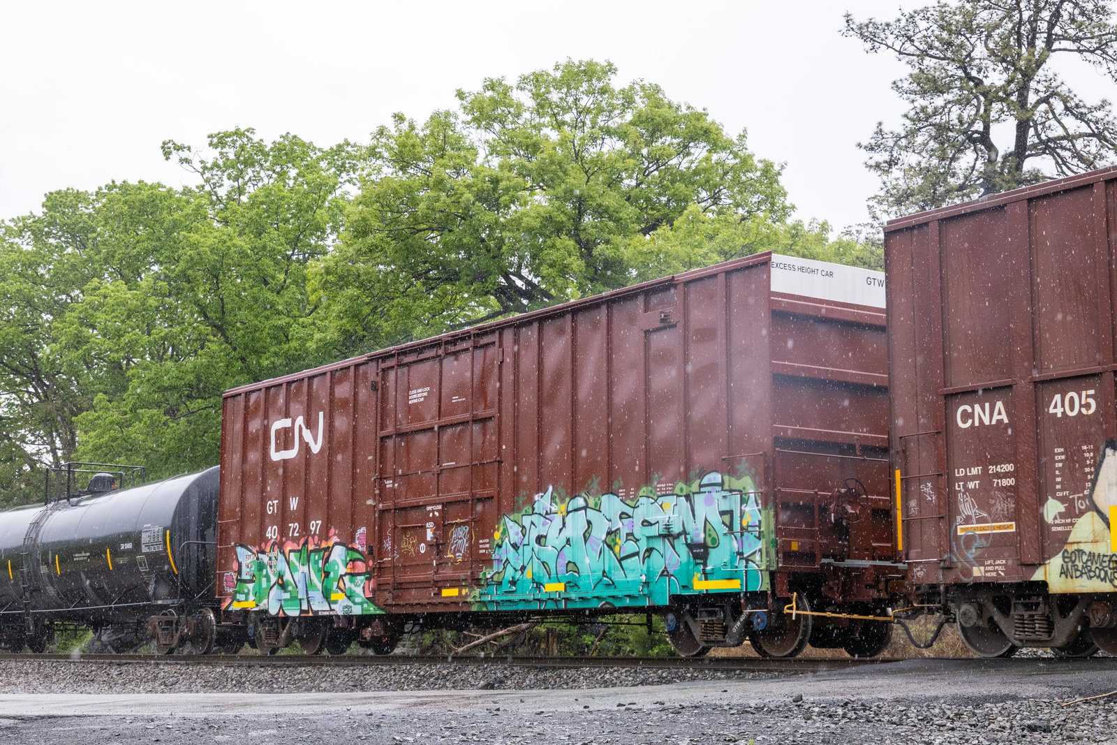GTW 407297