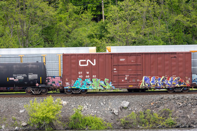 GTW 406882