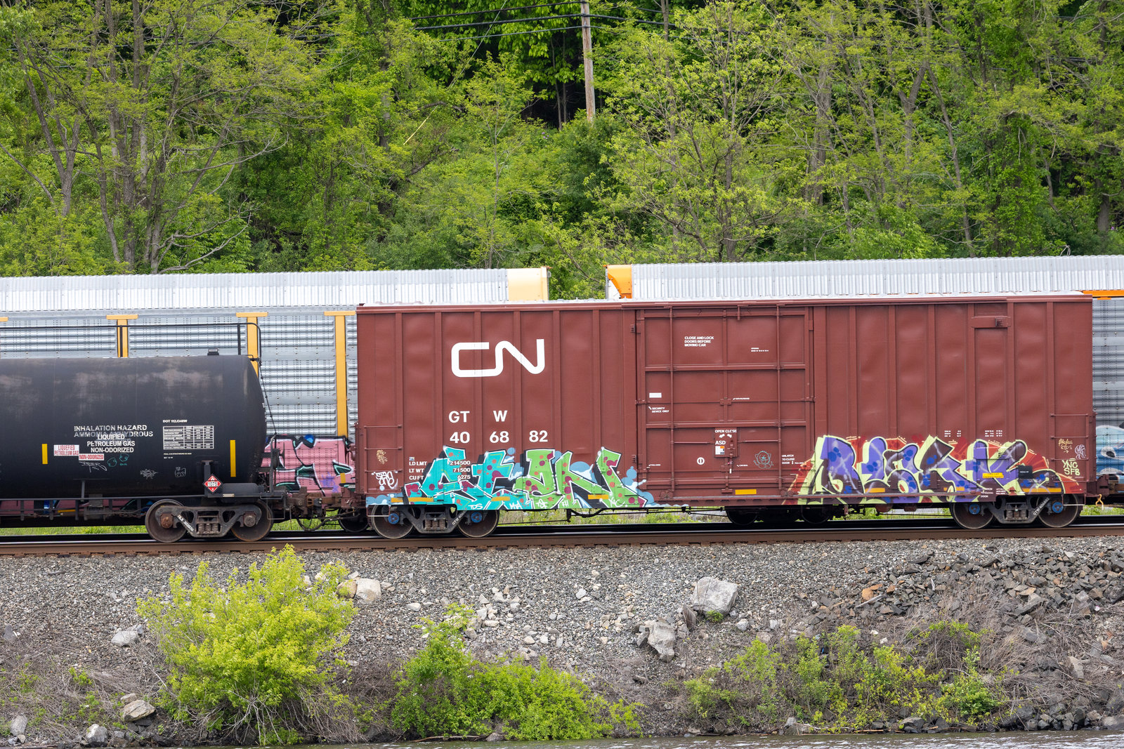 GTW 406882