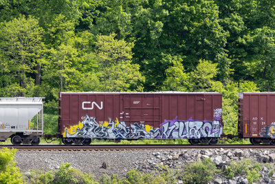 GTW 406698