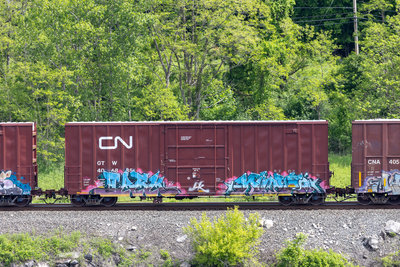 GTW 406885