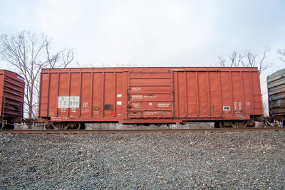 HS 75056