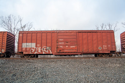 HS 75057