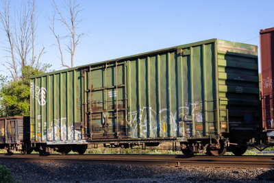 IBT 19280