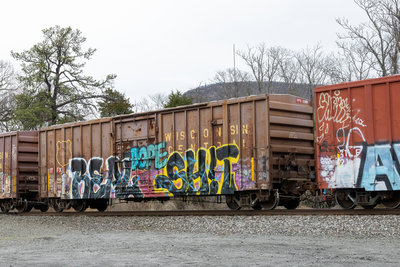 ITFX 21299