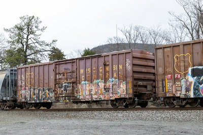ITFX 21246