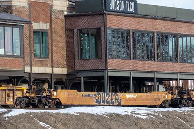 DTTX 471633
