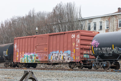 ITFX 113225