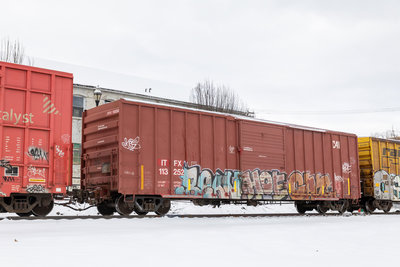 ITFX 113252