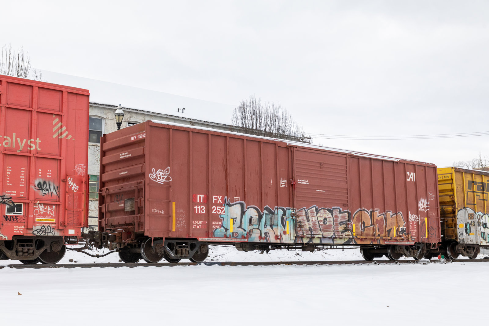ITFX 113252