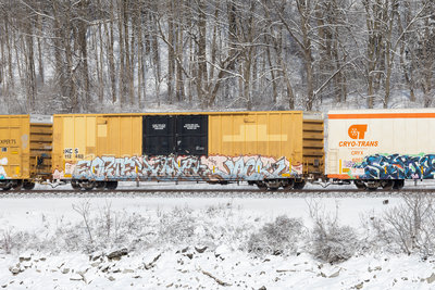 KCS 112460
