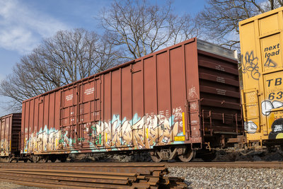KCS 112411