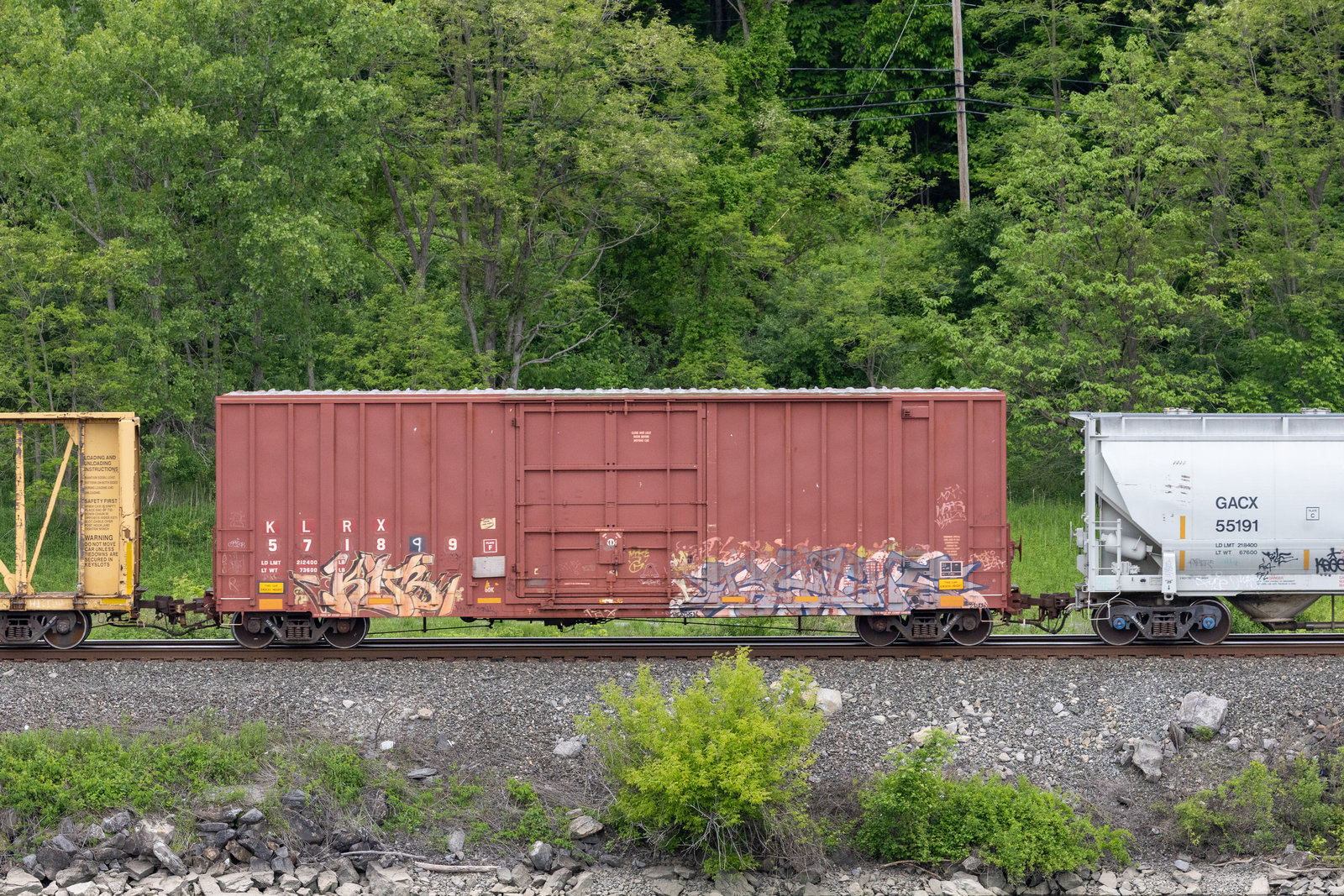 KLRX 571899