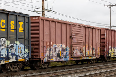 LRS 4975