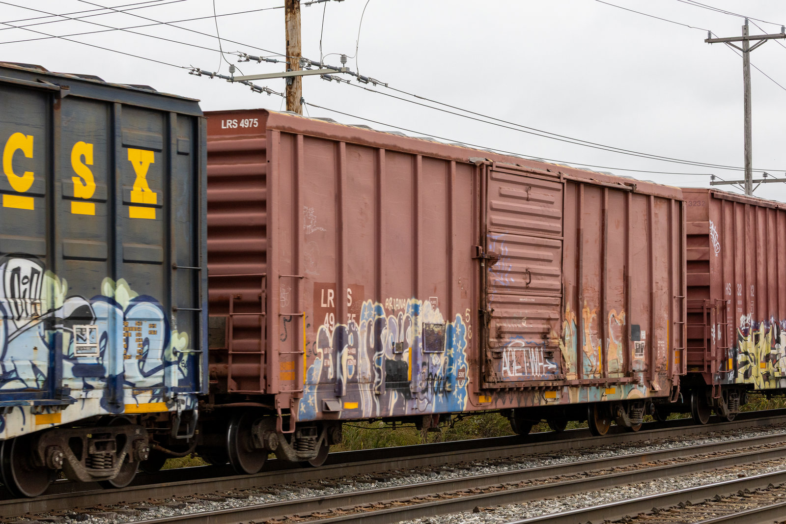 LRS 4975