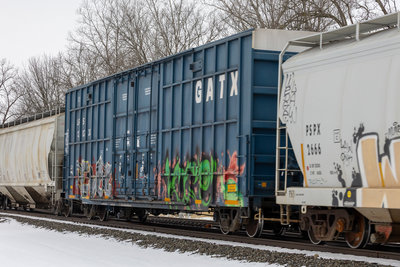 LRS 130230