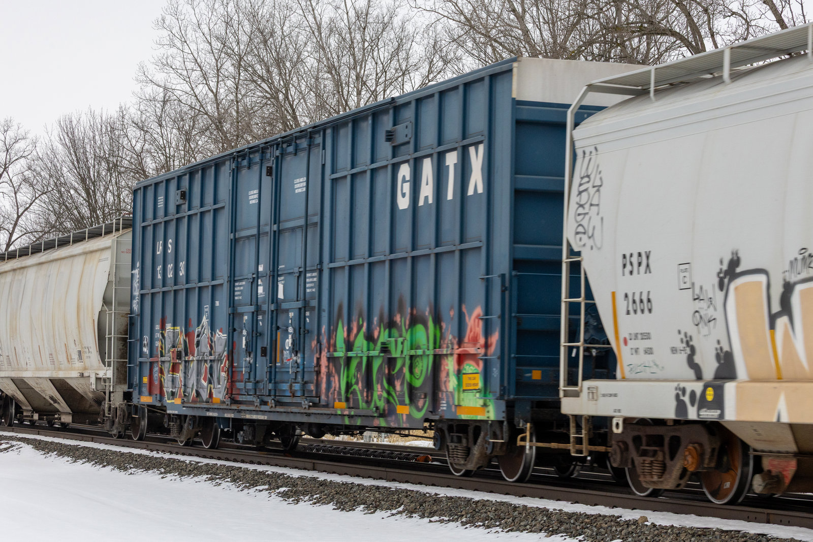 LRS 130230