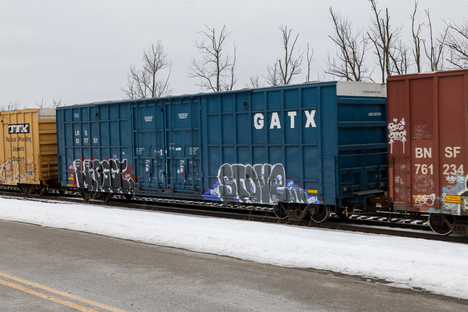 LRS 137751