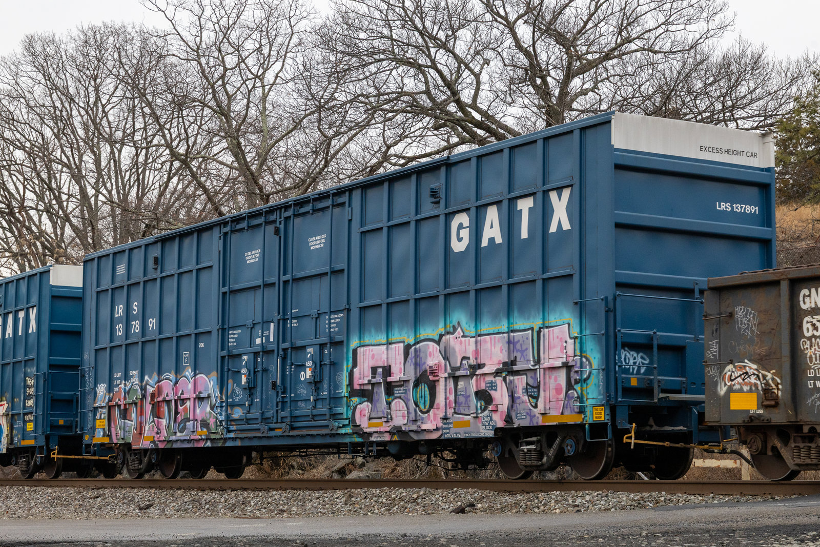 LRS 137891