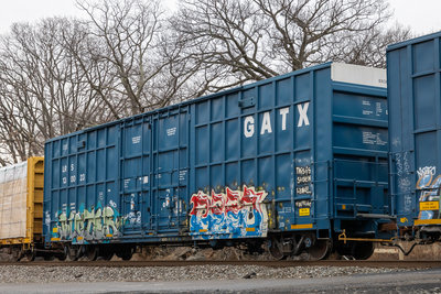 LRS 130023