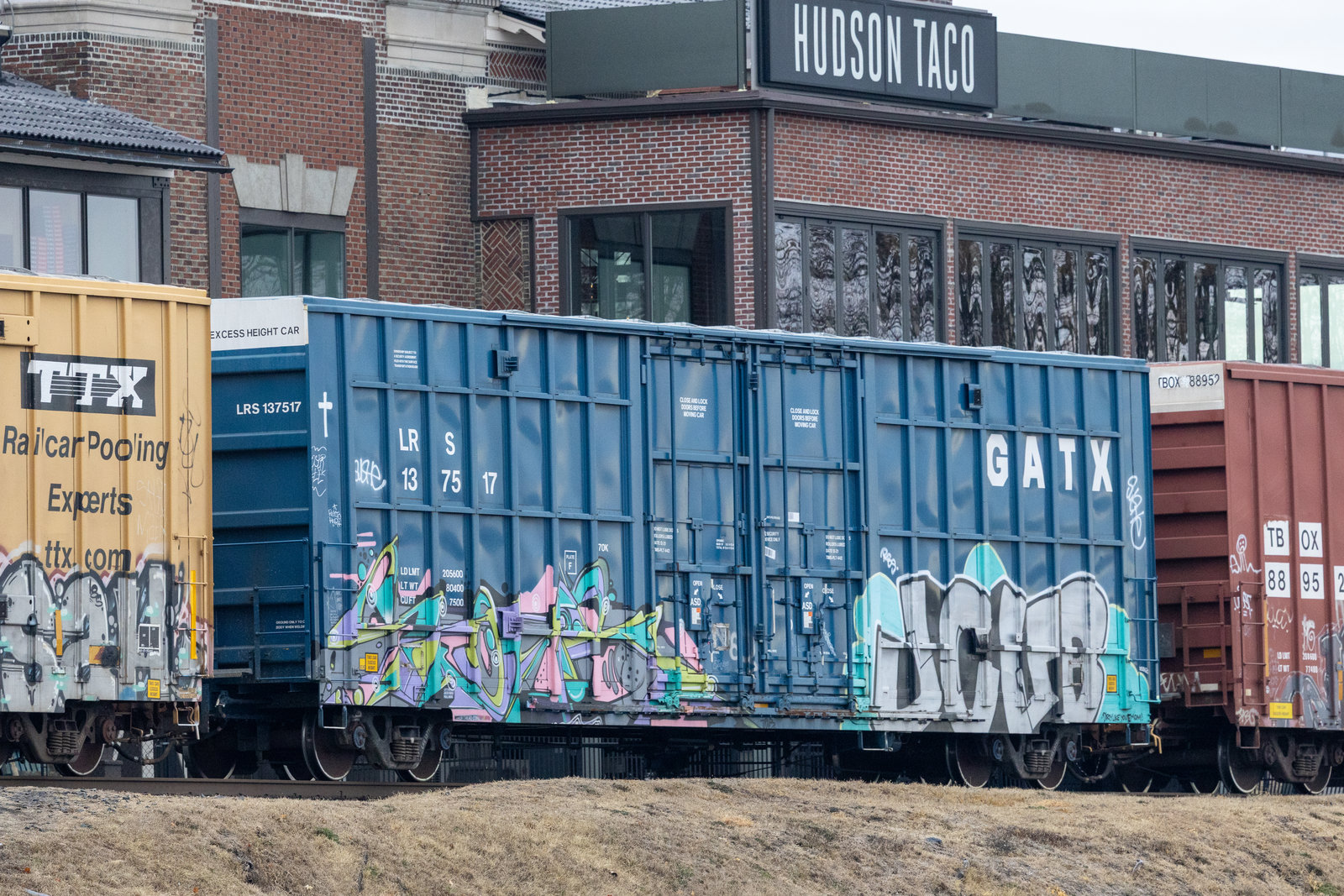 LRS 137517