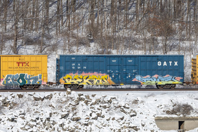 LRS 130179