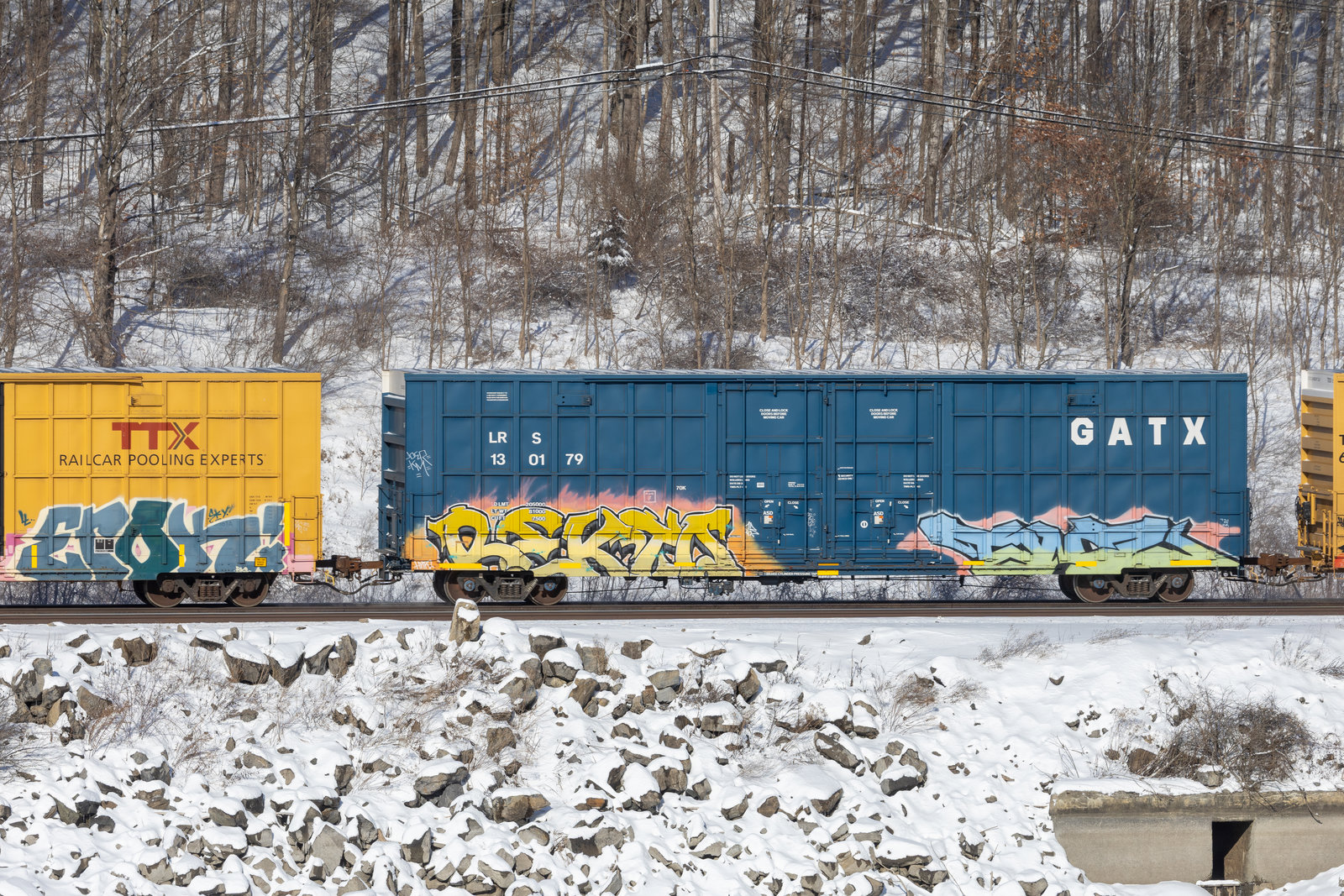 LRS 130179