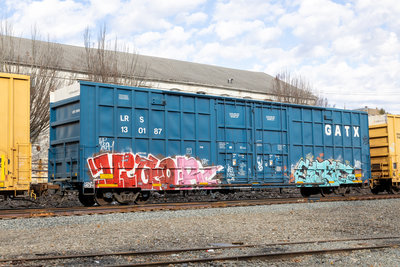LRS 130187
