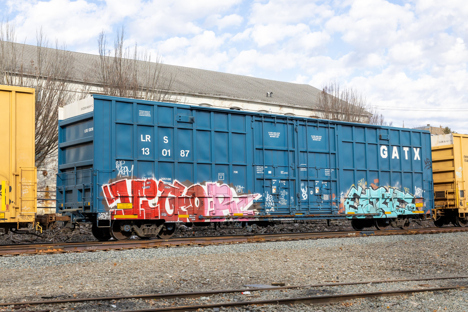 LRS 130187