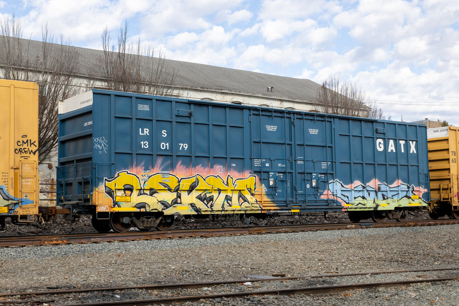 LRS 130179