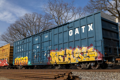 LRS 130179