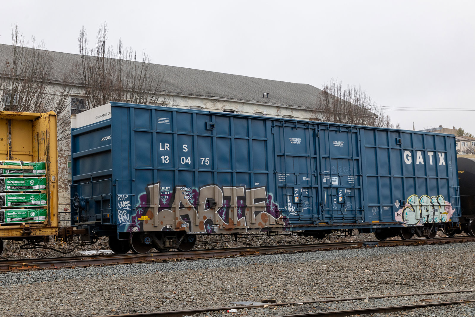 LRS 130475