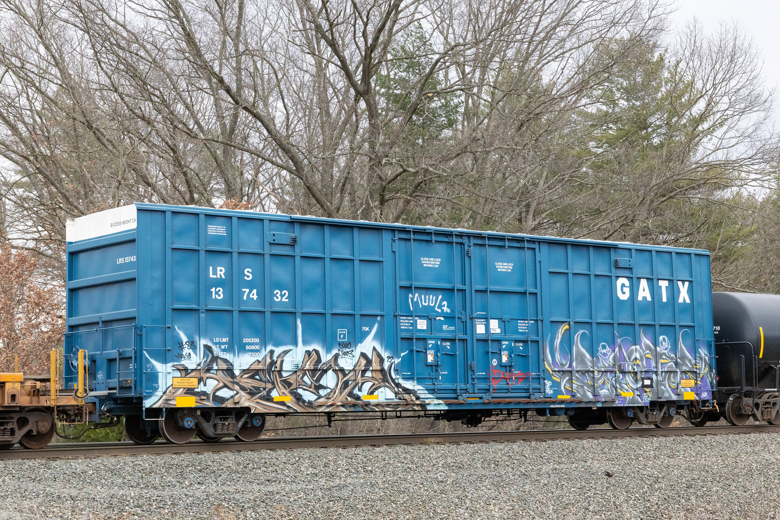 LRS 137432