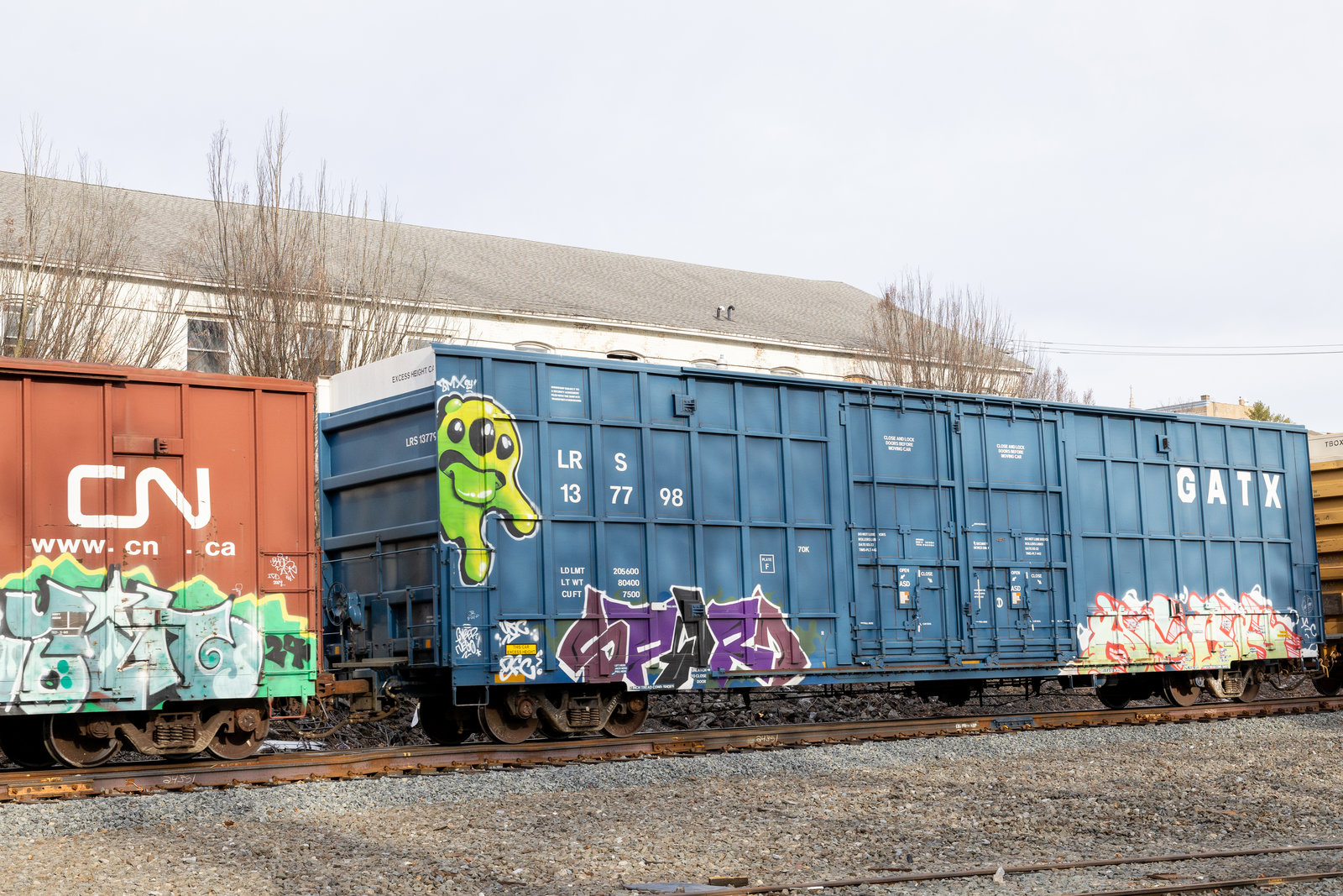 LRS 137798