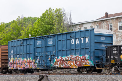 LRS 137093