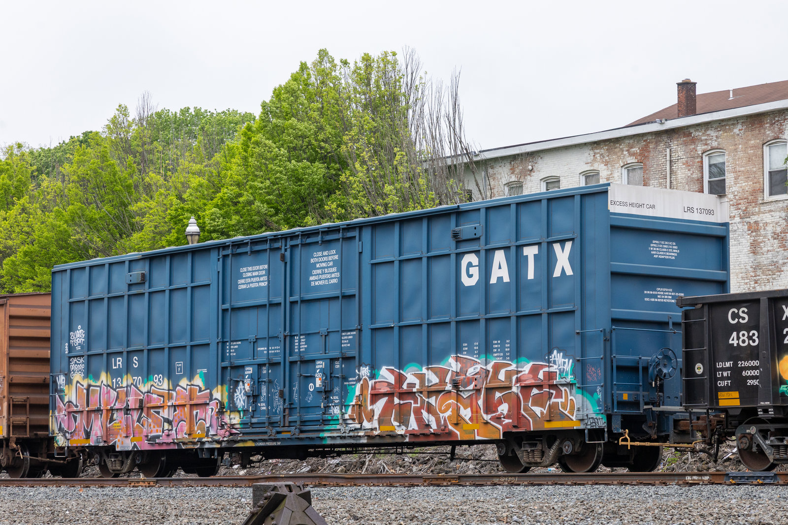 LRS 137093