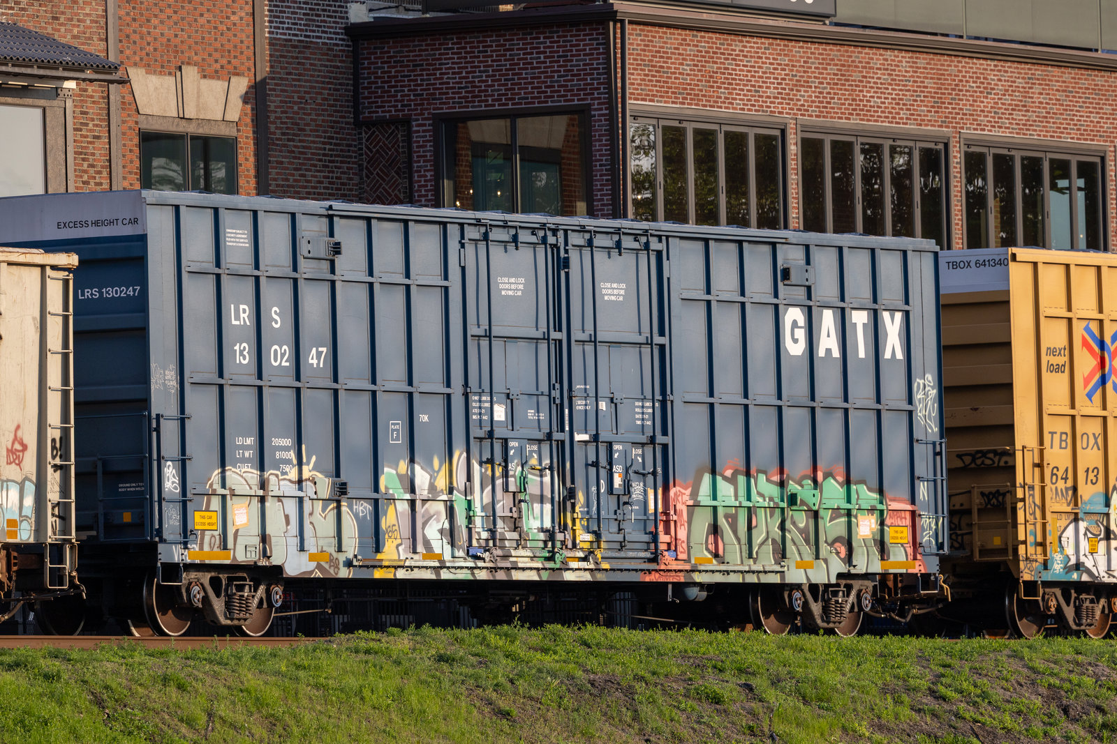 LRS 130247