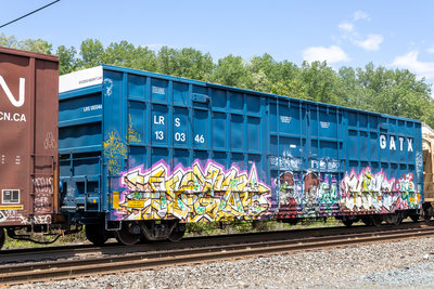 LRS 130346