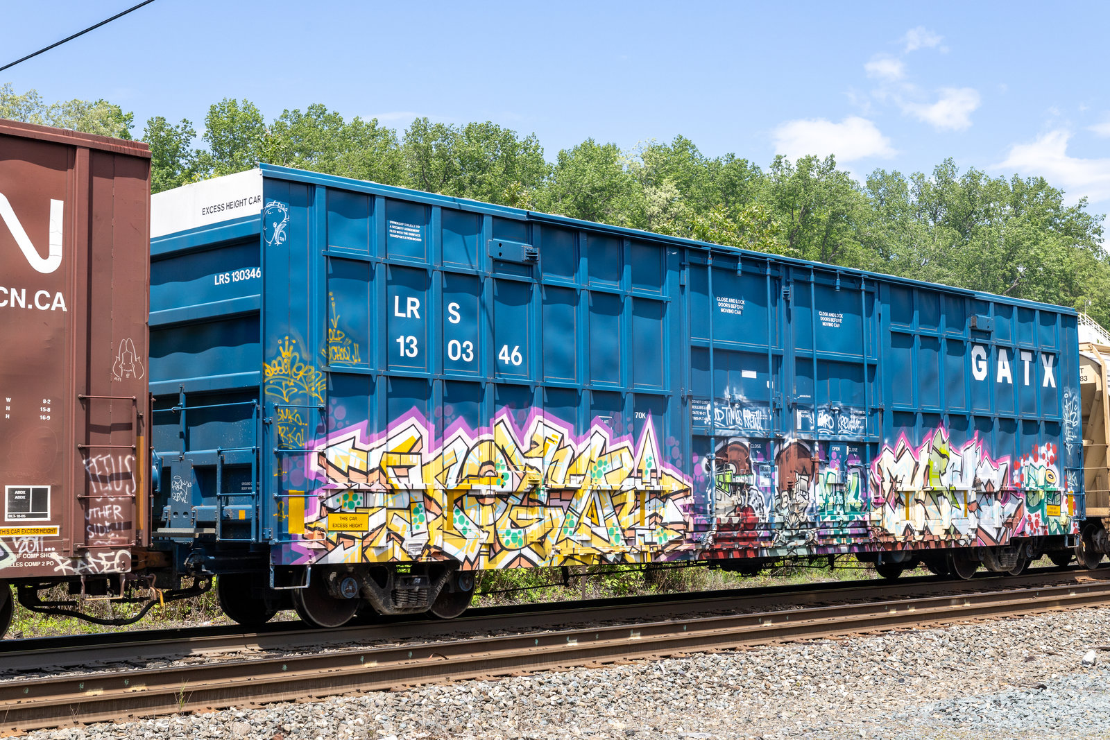 LRS 130346