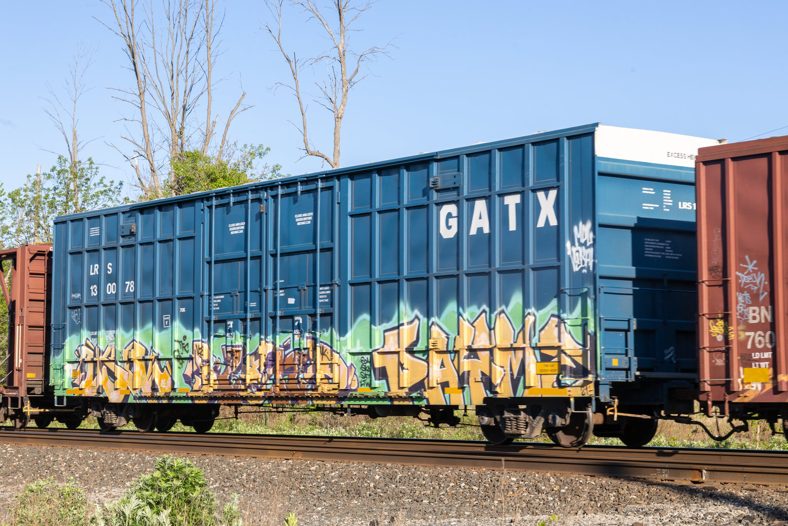 LRS 130078